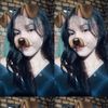 __yayakk23