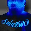 v.salazar11