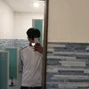 zoraxoxo.90