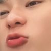 lilyac13