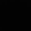 ovv113