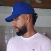 juliancontreraspa4