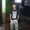 ju4nptra1rwandd