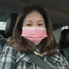 vicky_670927