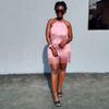 ndoniyah20