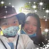 nunmatthanee