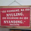 maswawan237
