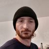 chriscrawford875