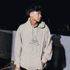 rrrrr_577