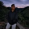 jhorman_tamayo612