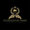 les.dlices.de.tima