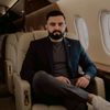 maliksufyanoffical9