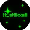 nikxeli_tik