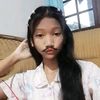 xyz_raaaaaaa18