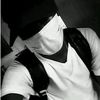 sim_ias118