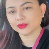helen03646
