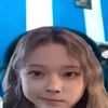 taekittney