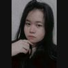 vanny2_23