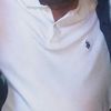 1jay623