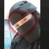 shukri__abdi8