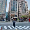 _truongthonguyen