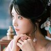 aminaina46