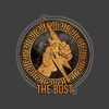 _thebost_