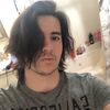 buchananaustin23