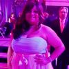 ladydaliathenandnow
