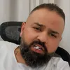 misterx.n1