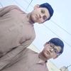 fahaam.malik