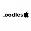_oodles