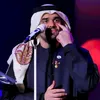 ahmedalsead90