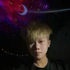 www.tiktok.comdoluong3