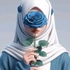 selvihalil2917