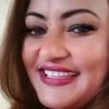 khushipalvarko6