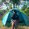 sfitri018