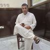 asheerahmad29