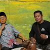 ib.wirayuda