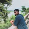 siam_ahmed83