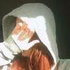 eshaldswotj