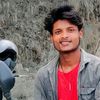 nirajan.paswan15