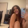 kkarendelcid