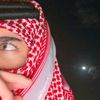 user9381180372072