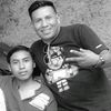 edwingeocaxajlopez