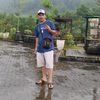 rizaluyee88