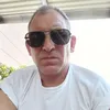 rumenradev506