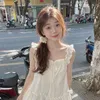 _h.nhung007