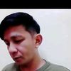 watthanachok.man