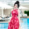 thuhien123445678